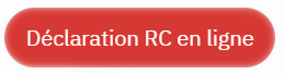 RC declarer en ligne