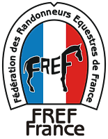 Fref France