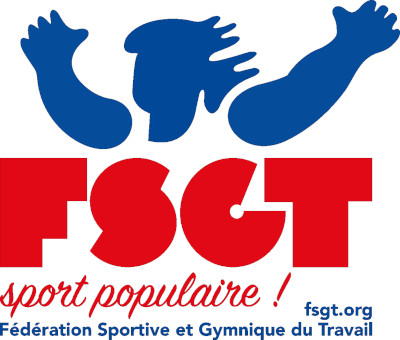 Fref Federation Des Randonneurs Equestres De France